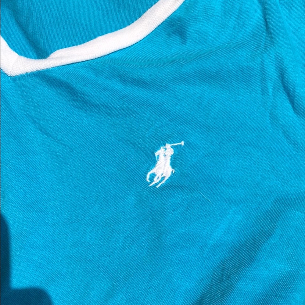 Tee - Picture 2 of 3